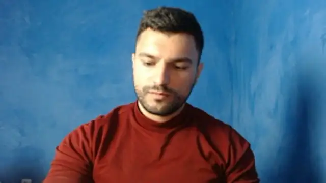 Snapshot of alex_blu chatting on May 30, 2026, 9:26 am alex blu online show from May 30, 2026, 9:26 am