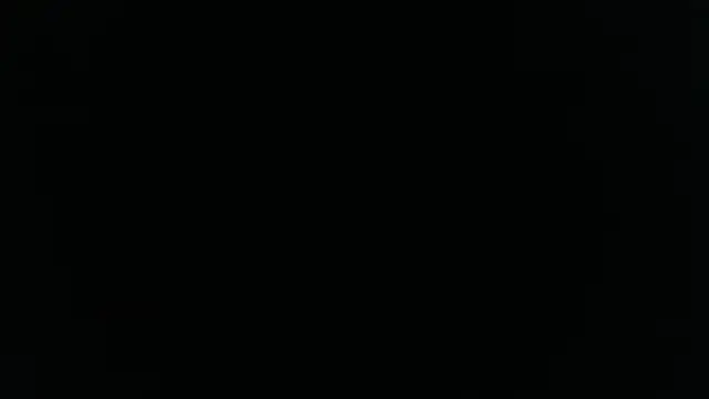 alex blu online show from March 19, 2026, 9:59 pm