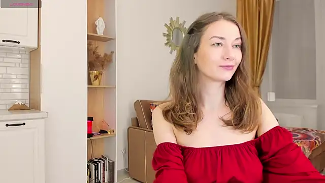 Snapshot of Kelly_Summers chatting on March 5, 2025, 8:00 pm Kelly Summers online show from March 5, 2025, 8:00 pm