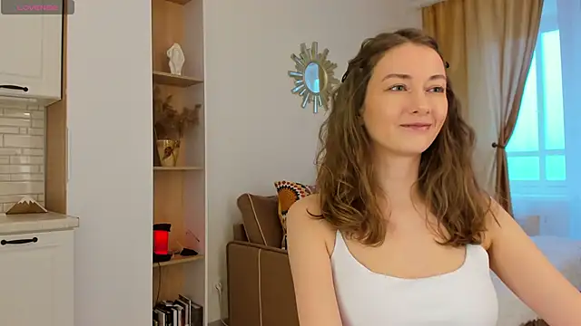 Snapshot of Kelly_Summers chatting on March 8, 2025, 1:57 pm Kelly Summers online show from March 8, 2025, 1:57 pm