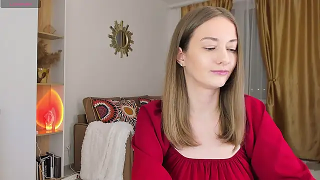 Snapshot of Kelly_Summers chatting on February 3, 2025, 5:56 pm Kelly Summers online show from February 3, 2025, 5:56 pm