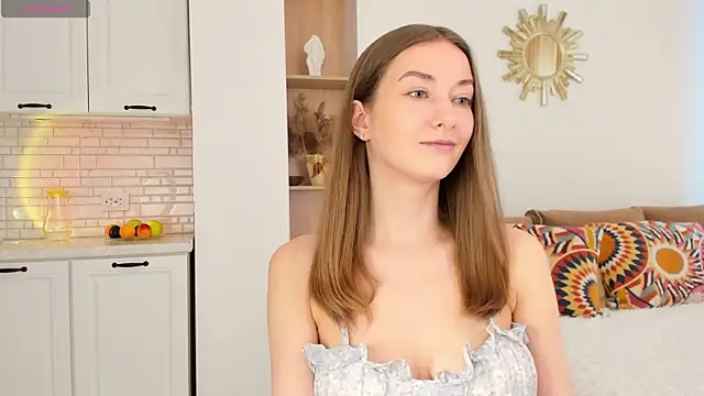 Snapshot of Kelly_Summers chatting on March 22, 2025, 2:03 pm Kelly Summers online show from March 22, 2025, 2:03 pm