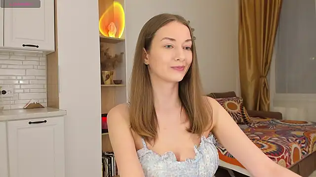 Snapshot of Kelly_Summers chatting on February 21, 2025, 3:54 pm Kelly Summers online show from February 21, 2025, 3:54 pm