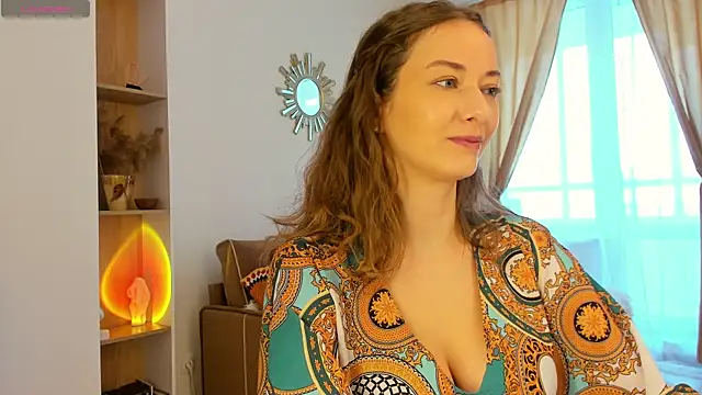 Snapshot of Kelly_Summers chatting on February 17, 2025, 1:22 pm Kelly Summers online show from February 17, 2025, 1:22 pm