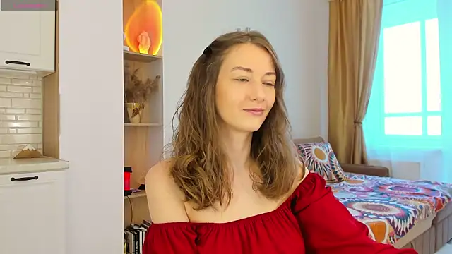 Snapshot of Kelly_Summers chatting on March 5, 2025, 1:39 pm Kelly Summers online show from March 5, 2025, 1:39 pm