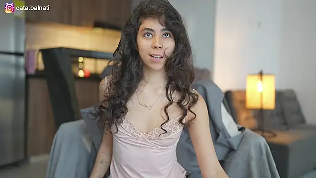 cata batnati online show from April 5, 2026, 2:46 pm