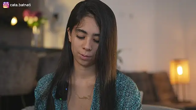 cata batnati online show from November 9, 2025, 4:44 pm