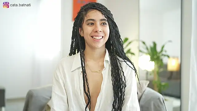 cata batnati online show from March 12, 2026, 2:32 pm