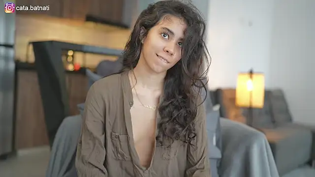 cata batnati online show from April 7, 2026, 2:30 pm