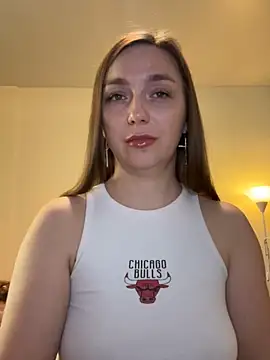 Snapshot of Janeee chatting on February 23, 2025, 2:04 pm Janeee online show from February 23, 2025, 2:04 pm