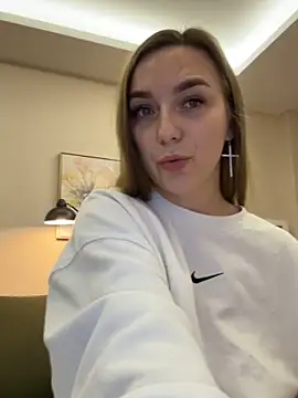 Snapshot of Janeee chatting on January 20, 2025, 3:07 pm Janeee online show from January 20, 2025, 3:07 pm