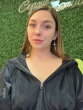 Snapshot of Janeee chatting on February 20, 2025, 1:08 pm Janeee online show from February 20, 2025, 1:08 pm