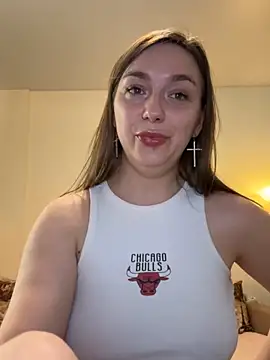 Snapshot of Janeee chatting on February 23, 2025, 11:00 am Janeee online show from February 23, 2025, 11:00 am