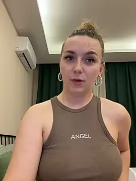 Snapshot of Janeee chatting on January 31, 2025, 3:00 pm Janeee online show from January 31, 2025, 3:00 pm