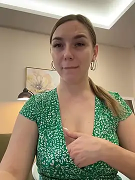 Snapshot of Janeee chatting on January 26, 2025, 10:02 am Janeee online show from January 26, 2025, 10:02 am