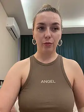 Snapshot of Janeee chatting on January 27, 2025, 1:41 pm Janeee online show from January 27, 2025, 1:41 pm