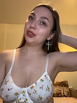 Snapshot of Janeee chatting on February 22, 2025, 5:02 pm Janeee online show from February 22, 2025, 5:02 pm