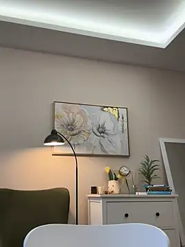 Snapshot of Janeee chatting on January 28, 2025, 10:56 am Janeee online show from January 28, 2025, 10:56 am