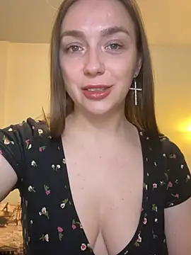 Snapshot of Janeee chatting on March 5, 2025, 6:01 am Janeee online show from March 5, 2025, 6:01 am