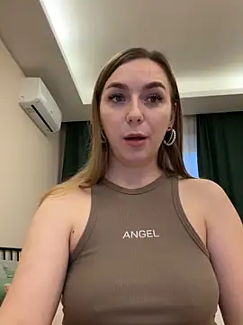 Snapshot of Janeee chatting on January 21, 2025, 2:15 pm Janeee online show from January 21, 2025, 2:15 pm