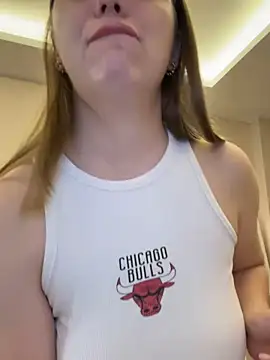 Snapshot of Janeee chatting on March 20, 2025, 7:25 am Janeee online show from March 20, 2025, 7:25 am