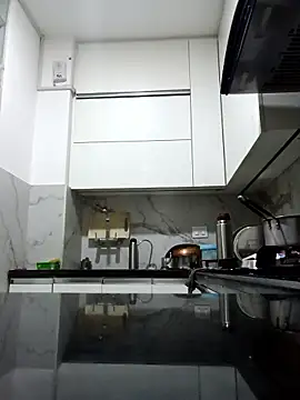 Lent Medium online show from January 17, 2026, 7:01 am