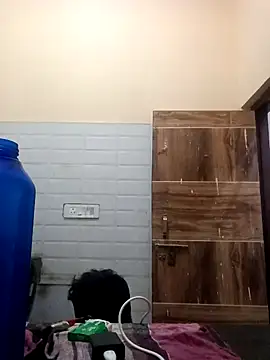 Lent Medium online show from October 20, 2025, 1:40 am