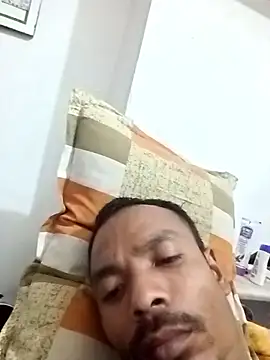 Lent Medium online show from April 14, 2026, 6:57 pm