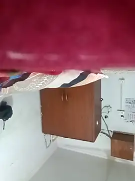 Lent Medium online show from February 2, 2026, 9:08 am