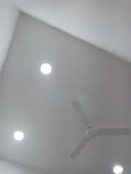 Lent Medium online show from November 17, 2025, 10:19 am