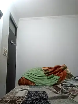 Lent Medium online show from October 25, 2025, 6:19 pm