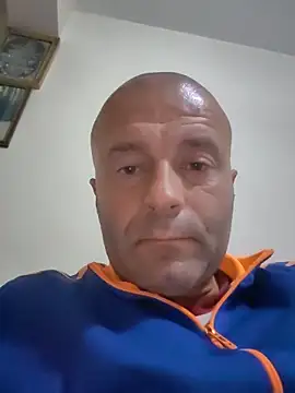 muscularsexy online show from September 20, 2025, 9:31 pm