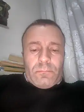 muscularsexy online show from May 25, 2026, 7:56 pm