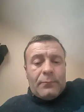 muscularsexy online show from May 4, 2026, 6:27 am