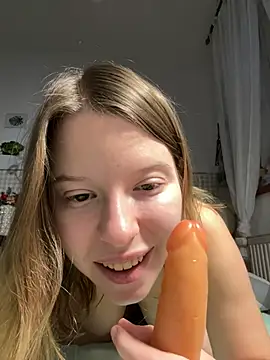 Snapshot of kimczii chatting on January 12, 2026, 11:50 am kimczii online show from January 12, 2026, 11:50 am