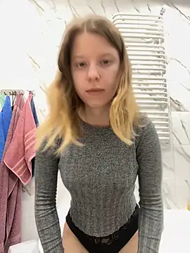 Snapshot of kimczii chatting on April 23, 2026, 5:58 pm kimczii online show from April 23, 2026, 5:58 pm