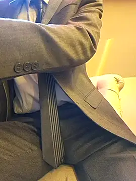 eddouxxx78 online show from February 8, 2026, 11:30 am