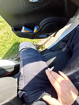 Snapshot of eddouxxx78 chatting on October 1, 2025, 10:52 am eddouxxx78 online show from October 1, 2025, 10:52 am