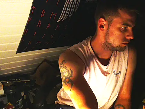 Youngtimer 1997 online show from May 15, 2026, 2:09 am