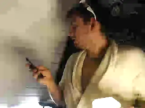 Snapshot of Youngtimer_1997 chatting on February 9, 2026, 2:42 am Youngtimer 1997 online show from February 9, 2026, 2:42 am