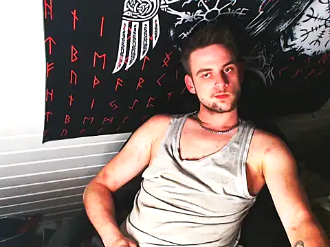 Snapshot of Youngtimer_1997 chatting on March 24, 2026, 1:27 am Youngtimer 1997 online show from March 24, 2026, 1:27 am