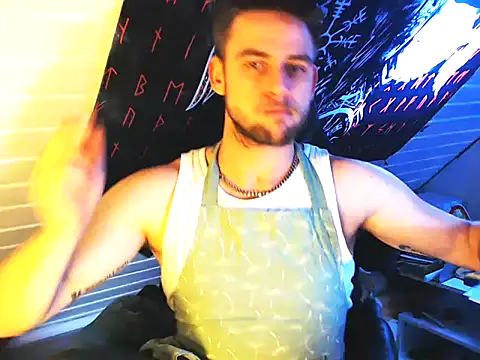 Snapshot of Youngtimer_1997 chatting on March 30, 2026, 5:25 pm Youngtimer 1997 online show from March 30, 2026, 5:25 pm