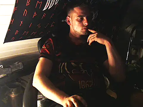 Youngtimer 1997 online show from May 7, 2026, 2:16 am