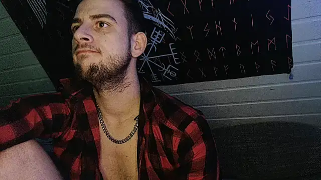 Youngtimer 1997 online show from December 16, 2025, 1:32 am