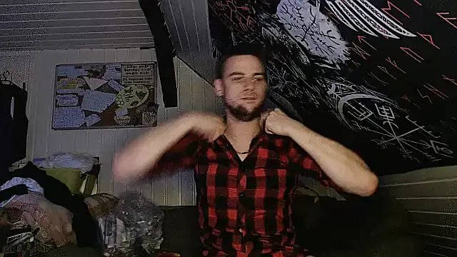 Snapshot of Youngtimer_1997 chatting on December 21, 2025, 4:03 am Youngtimer 1997 online show from December 21, 2025, 4:03 am