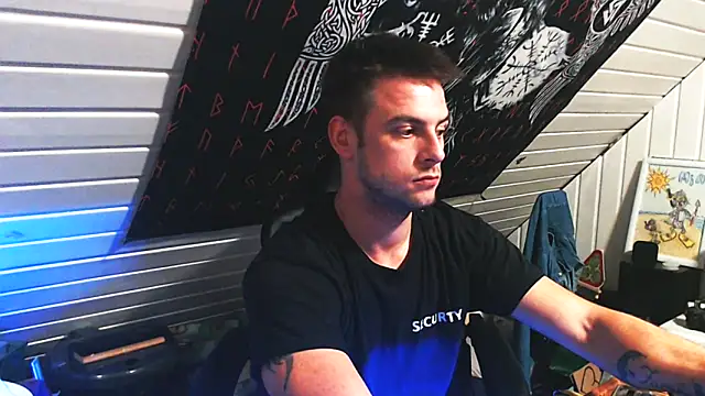 Youngtimer 1997 online show from June 1, 2026, 1:06 am