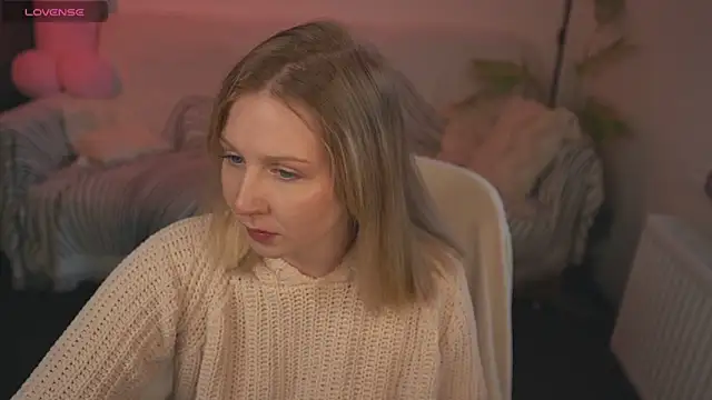 Snapshot of _Killer_Smile_ chatting on February 14, 2025, 10:59 am Killer Smile online show from February 14, 2025, 10:59 am