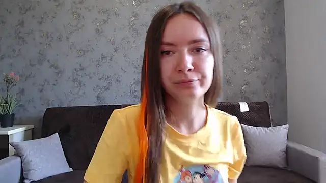 Snapshot of ___Emily___ chatting on September 14, 2025, 1:11 pm Emily online show from September 14, 2025, 1:11 pm