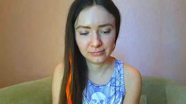 Snapshot of ___Emily___ chatting on March 15, 2026, 1:40 pm Emily online show from March 15, 2026, 1:40 pm