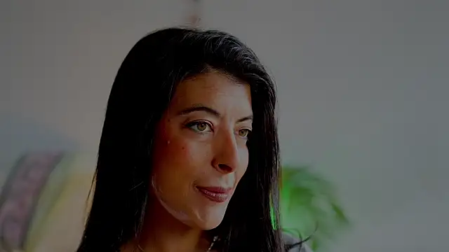 Snapshot of anabelcurvy chatting on November 24, 2025, 12:16 pm anabelcurvy online show from November 24, 2025, 12:16 pm